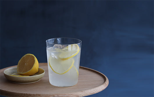 木村硝子店 展示販売会「夏の食卓」 – zizi STORE