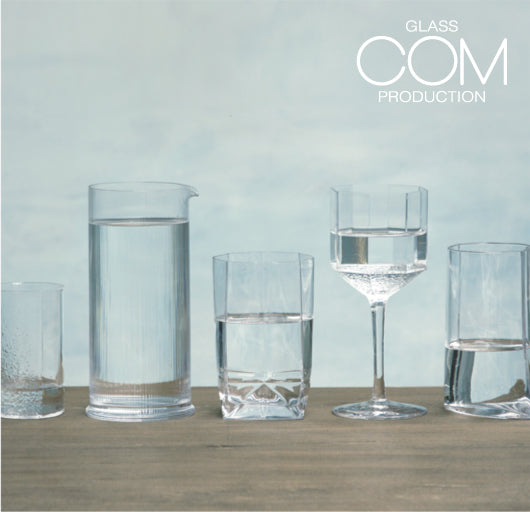 今まで売らなかったグラス群、販売を始めます。COM (dead stock