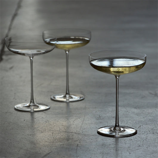 blog_coupe_00_9dfe9420-0bcc-