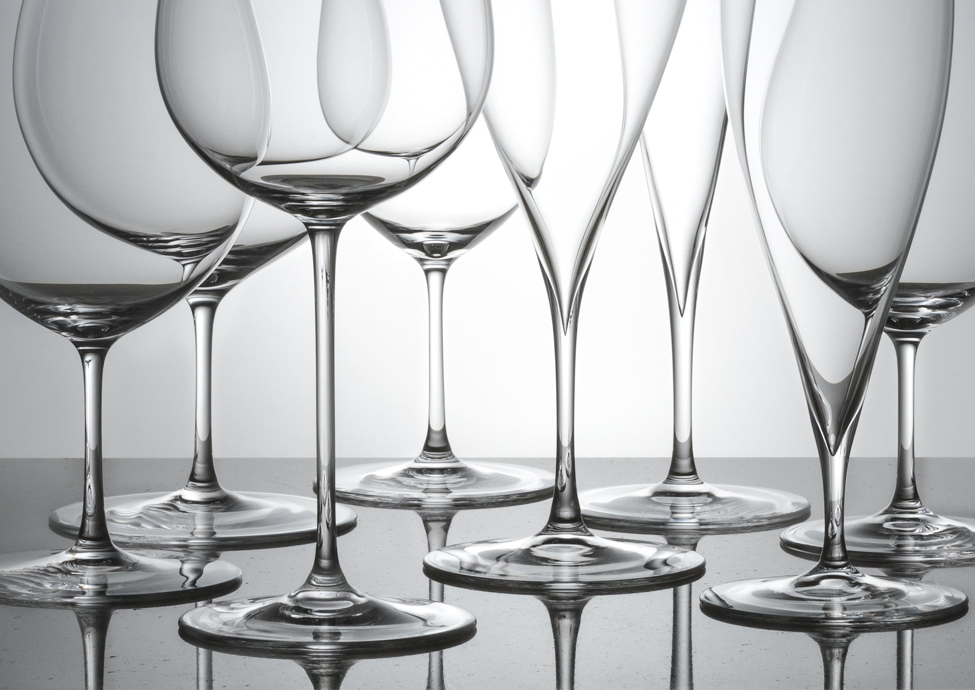 daiza_logo_01.jpg?v=1745473388