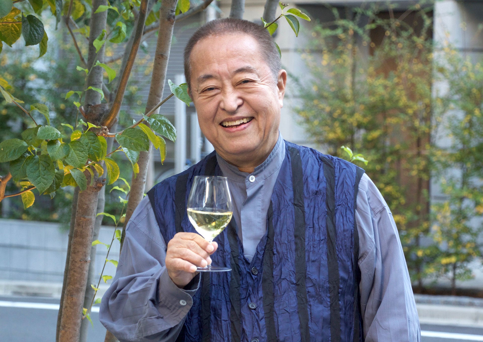 麹谷宏／デキャンタ　ベネチアンガラス　　hiroshi kojitani ガラスのワインクーラー物語り／麹谷宏（こうじたにひろし）公式