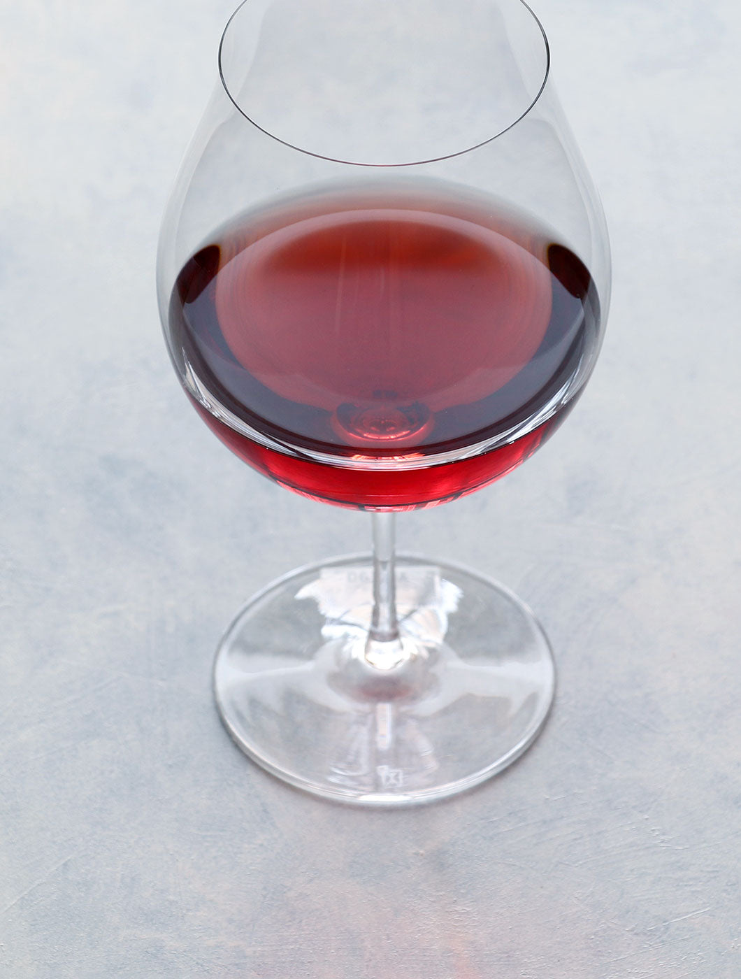 赤い海馬装飾グラス 赤い海馬装飾グラス 赤い海馬装飾グラス ロックグラス(並び順：標準)