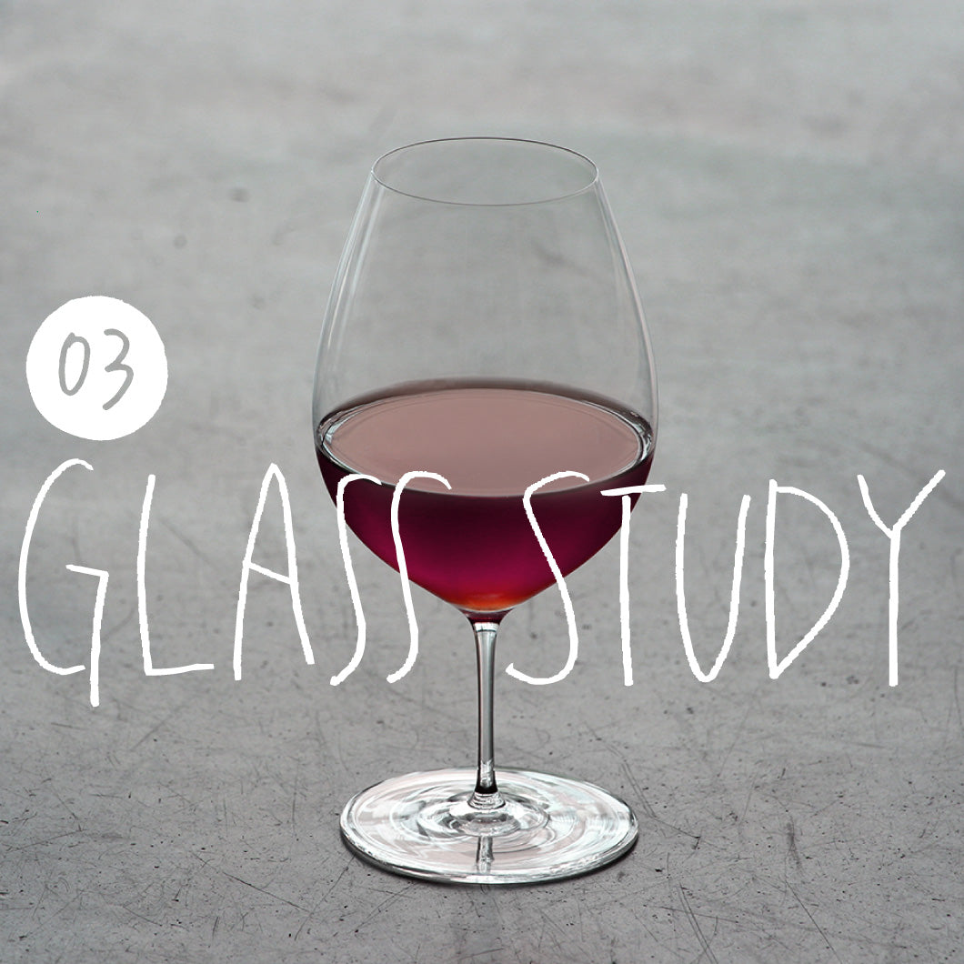 glassstudy_03_top_d5272b90-