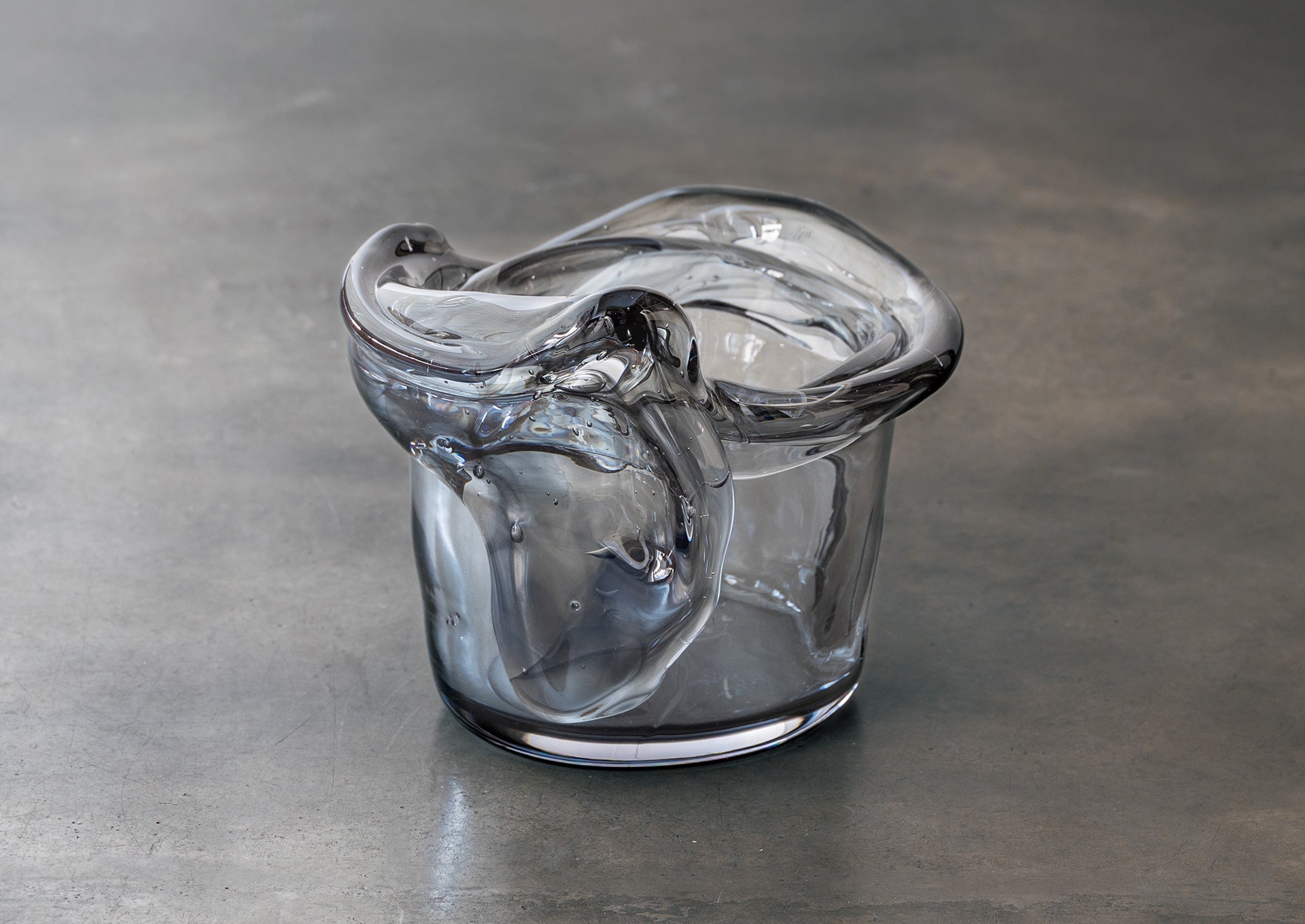 麹谷宏 終活の終括展 – zizi STORE