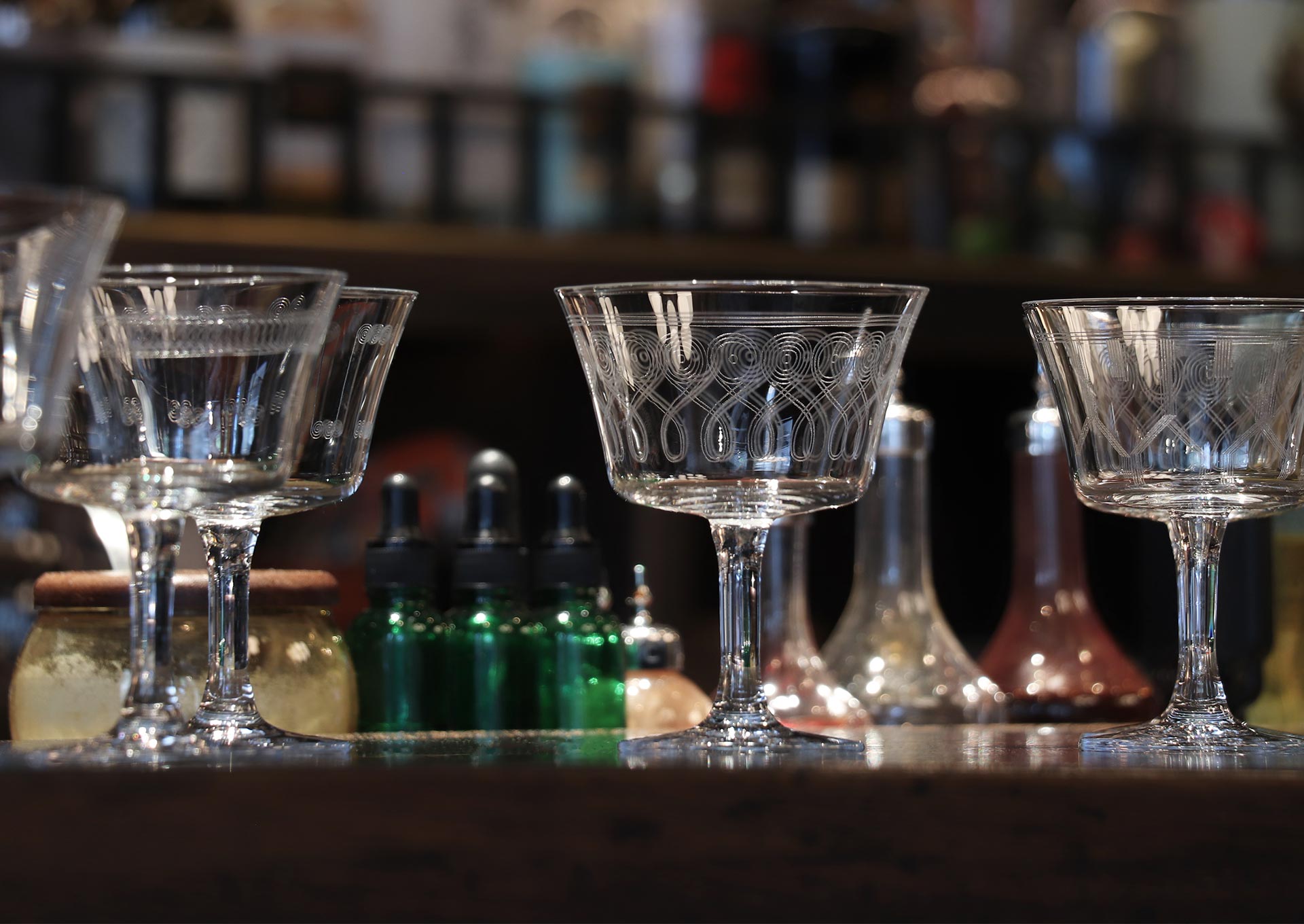 エッチング動物デザイン カクテルグラス エッチング動物デザイン カクテルグラス Amazon.co.jp: パイン