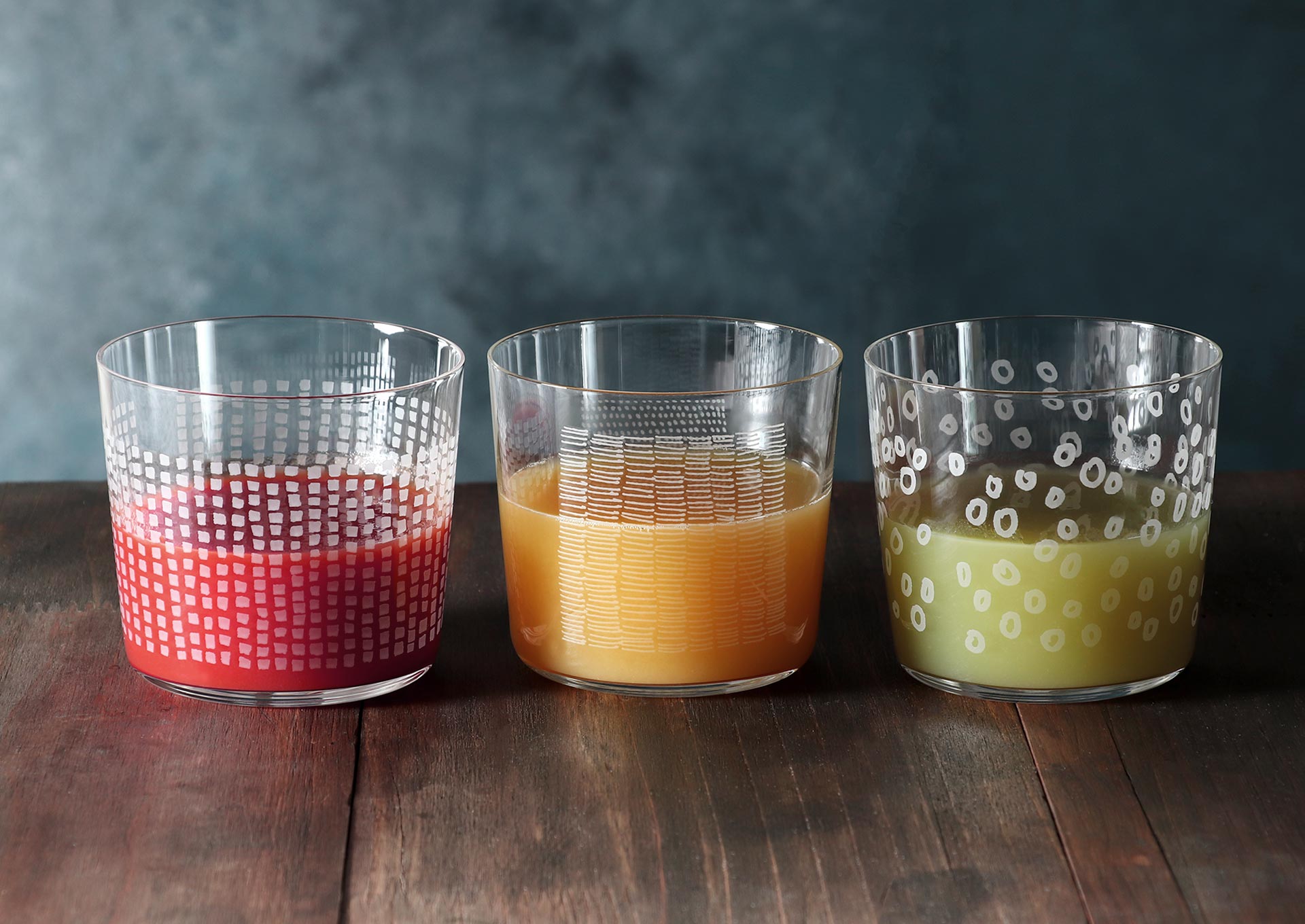 PATTERN（パタン） – zizi STORE