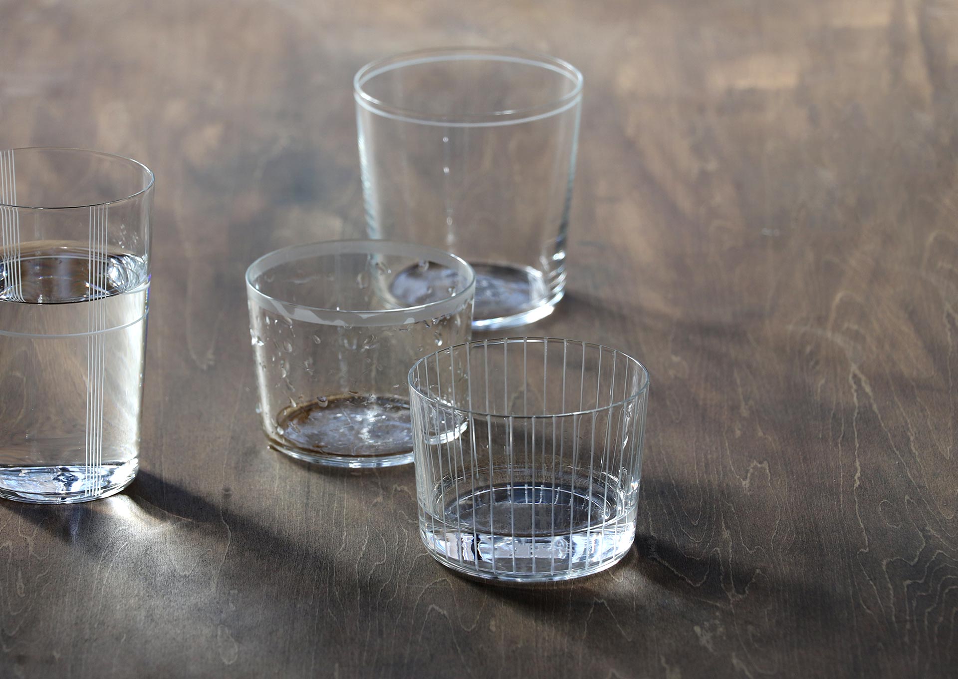 SEINE（セーヌ） – zizi STORE