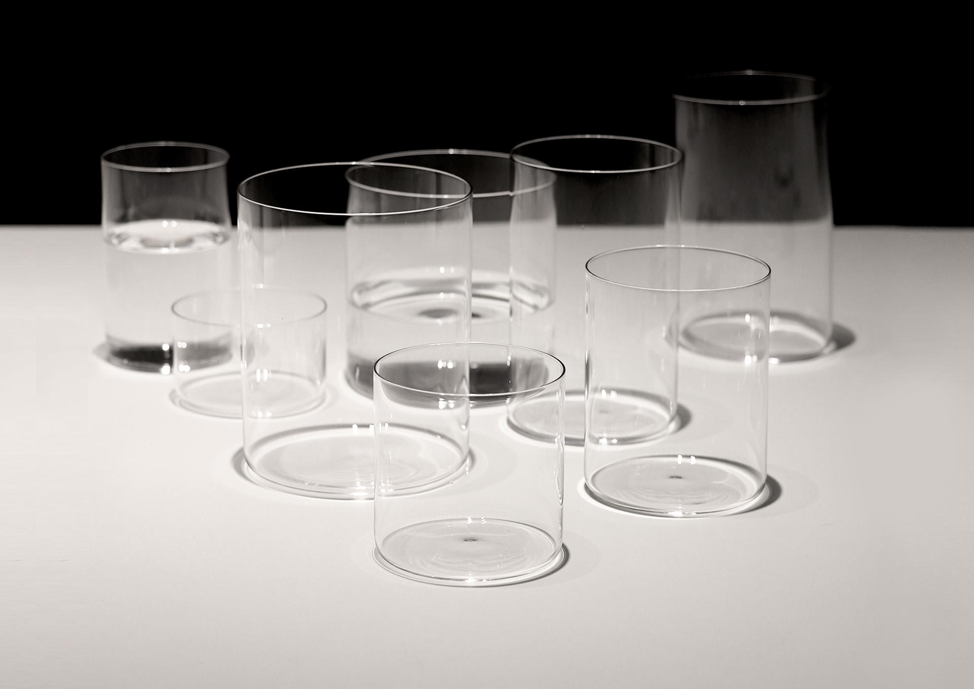 TOAST（トースト） zizi STORE