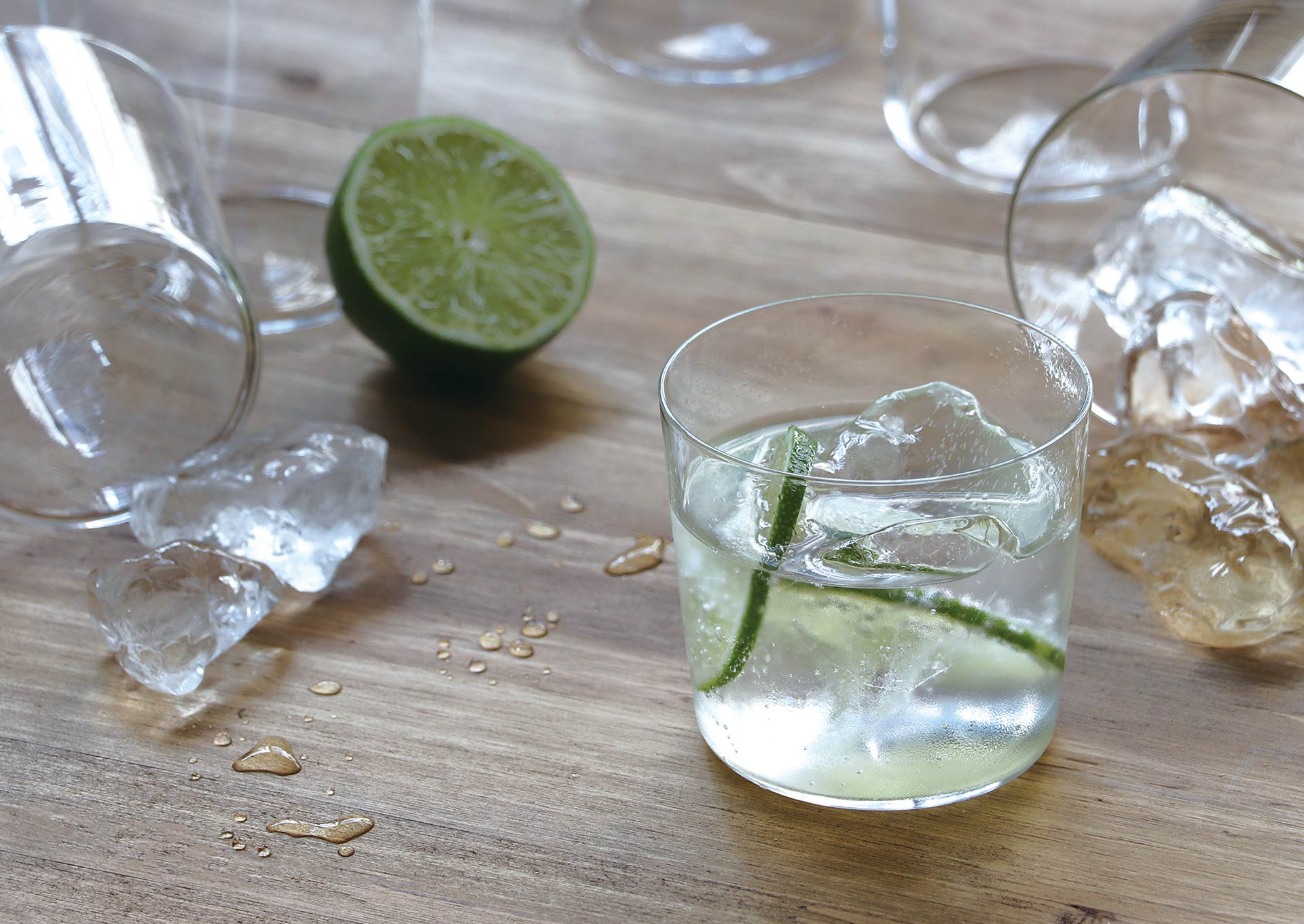 ふつうで気楽なコップ SOBA ／WASABI – zizi STORE