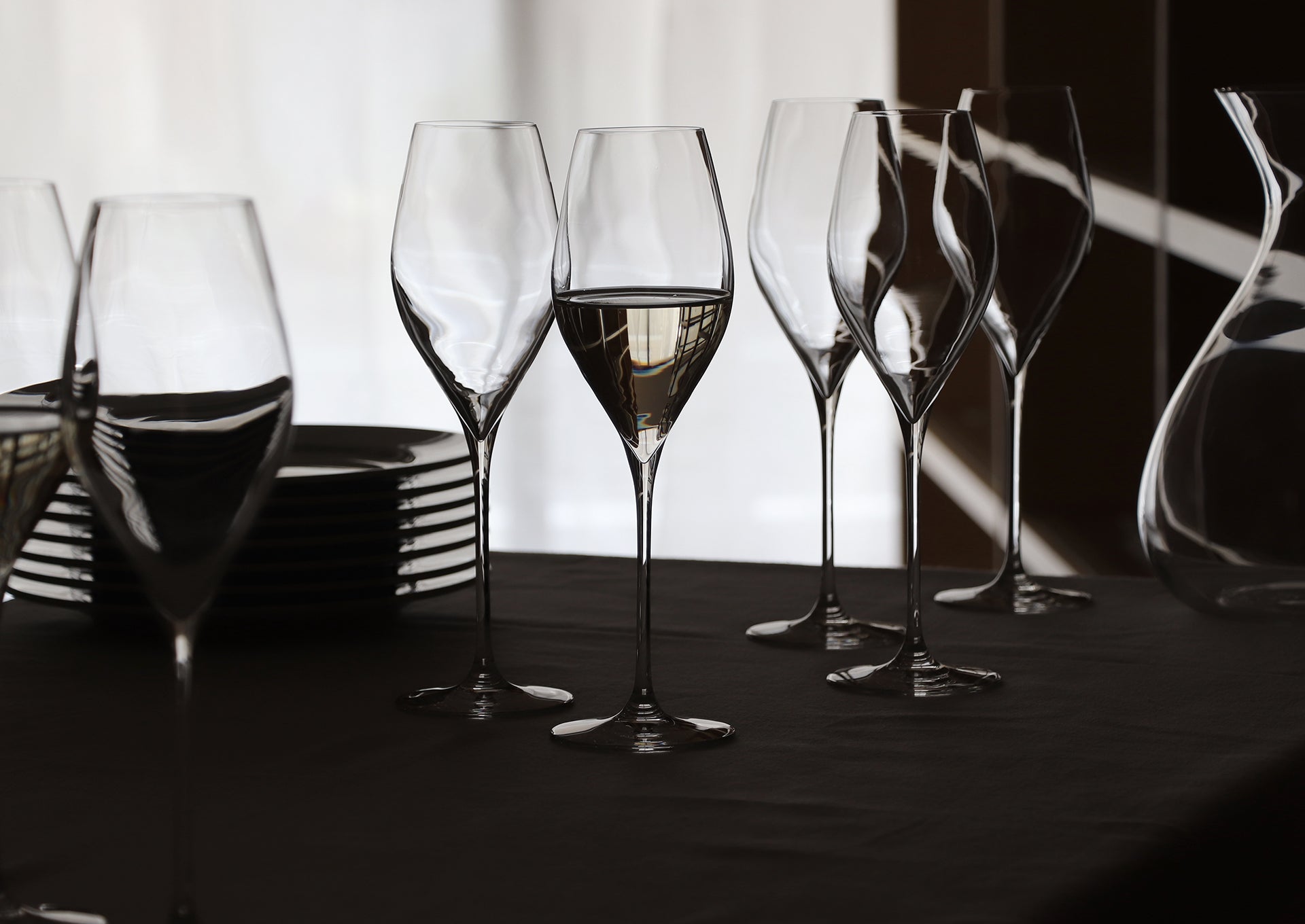 TSURU（ツル） – zizi STORE