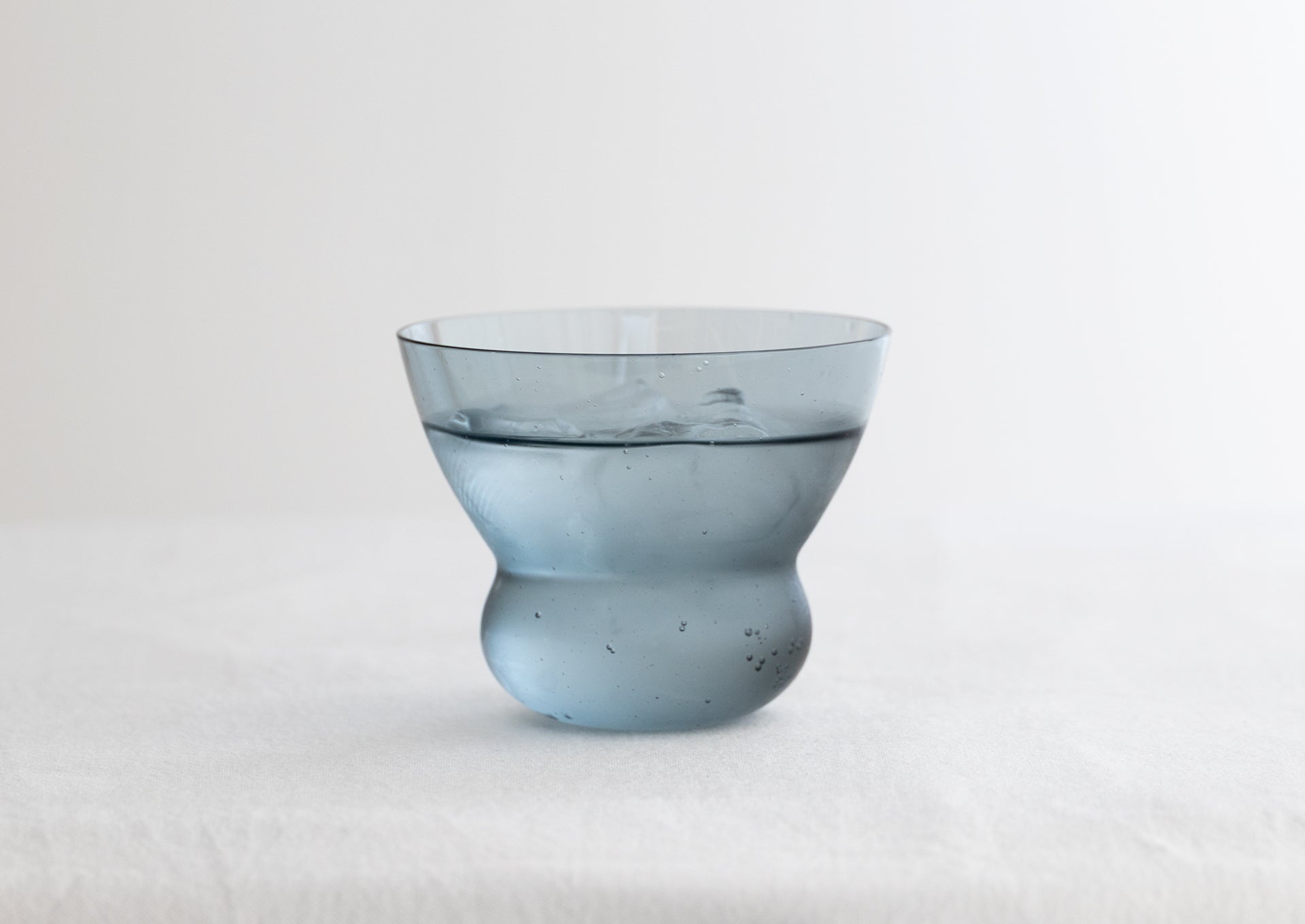 CHERVRE（シェーブル） – zizi STORE