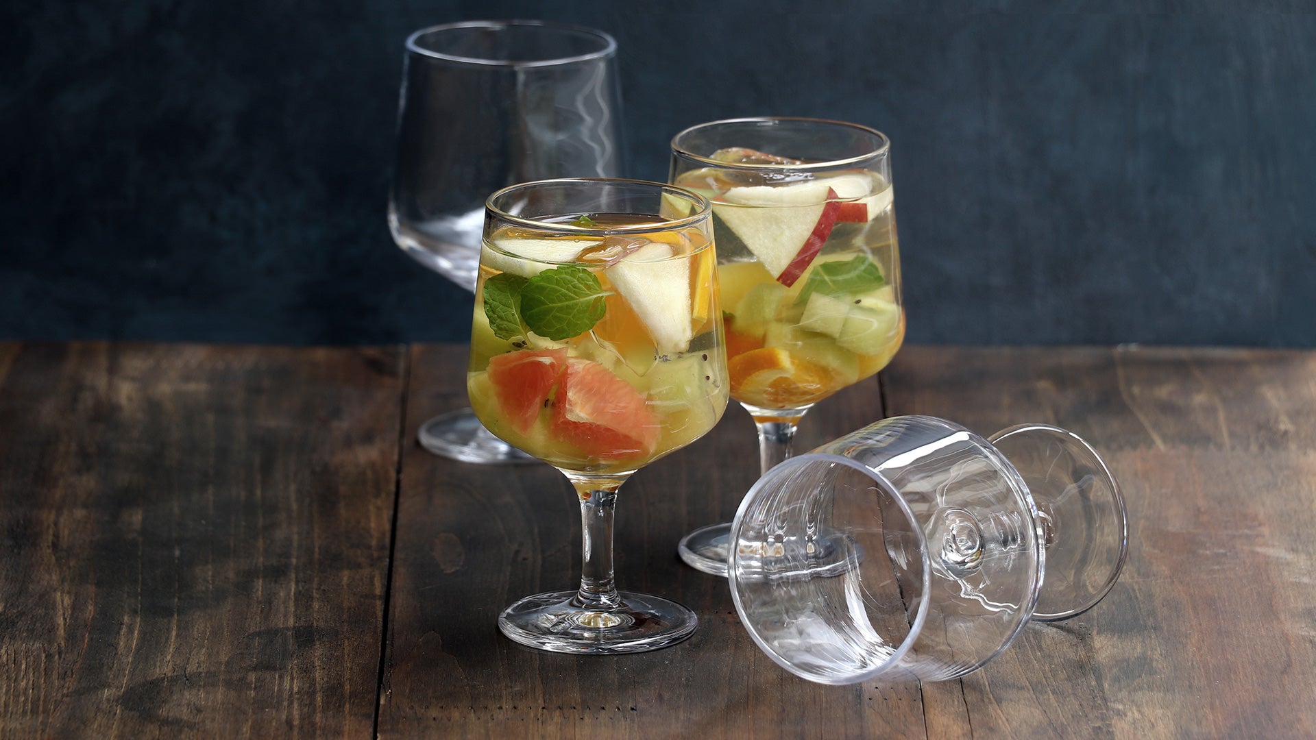 brand_bolmioli_bodega.jpg?v=