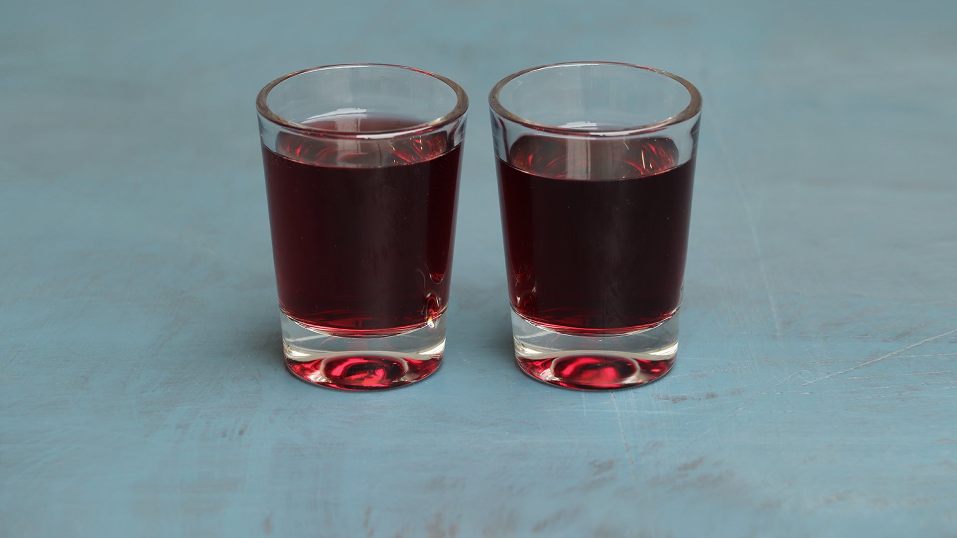 Borgonovo – zizi STORE