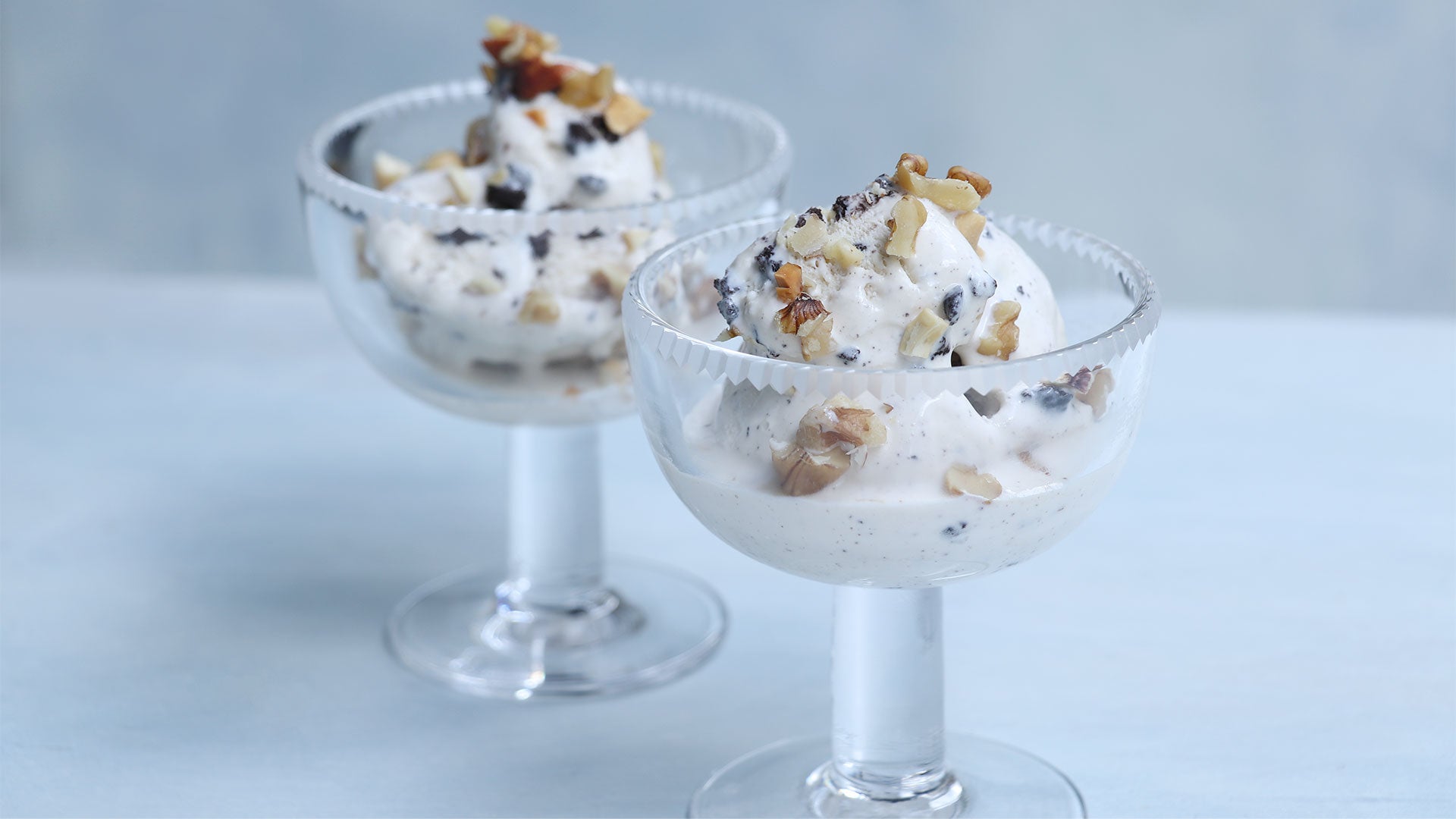 zoomer+ (ズーマプラス) – zizi STORE