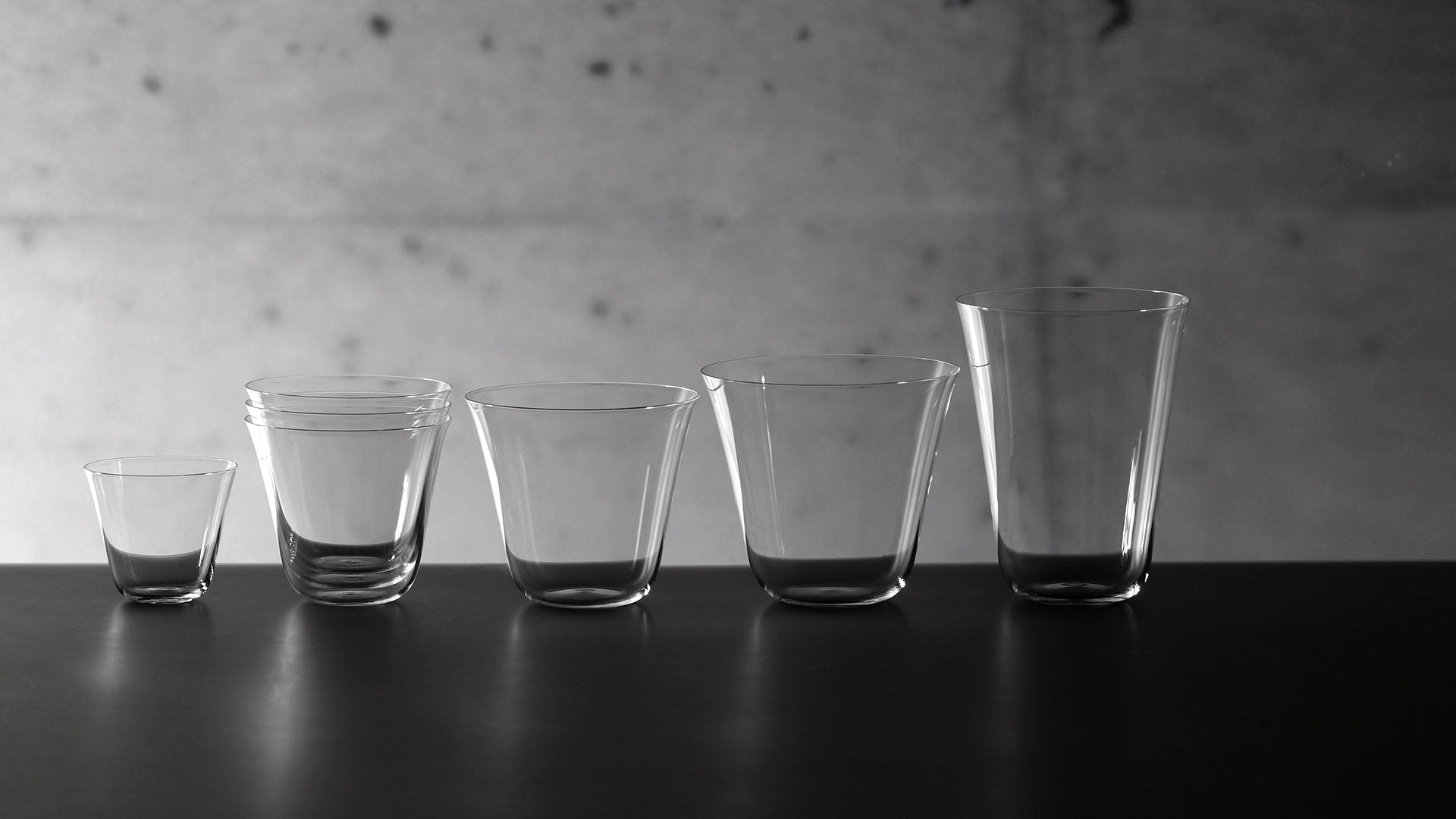 ベッロ＞ – zizi STORE