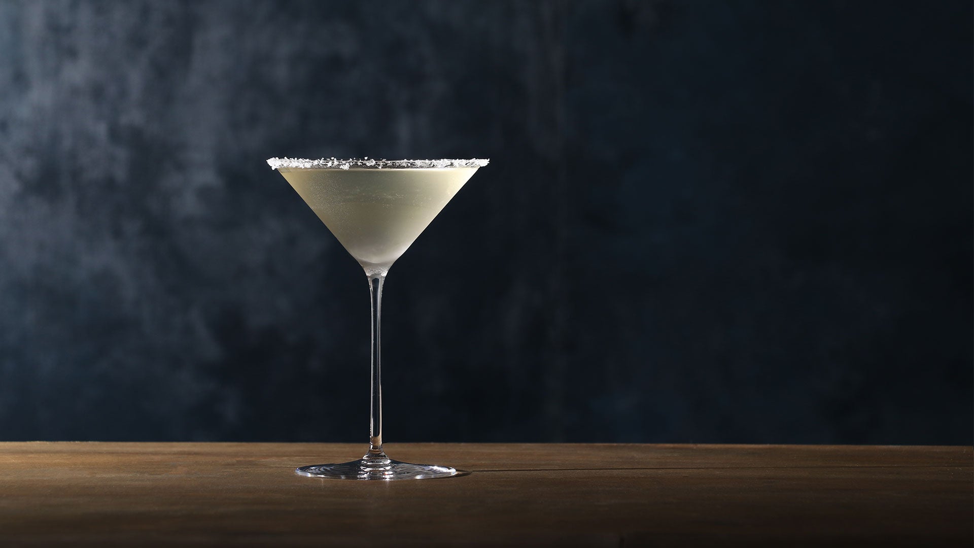 エイサ＞ – zizi STORE