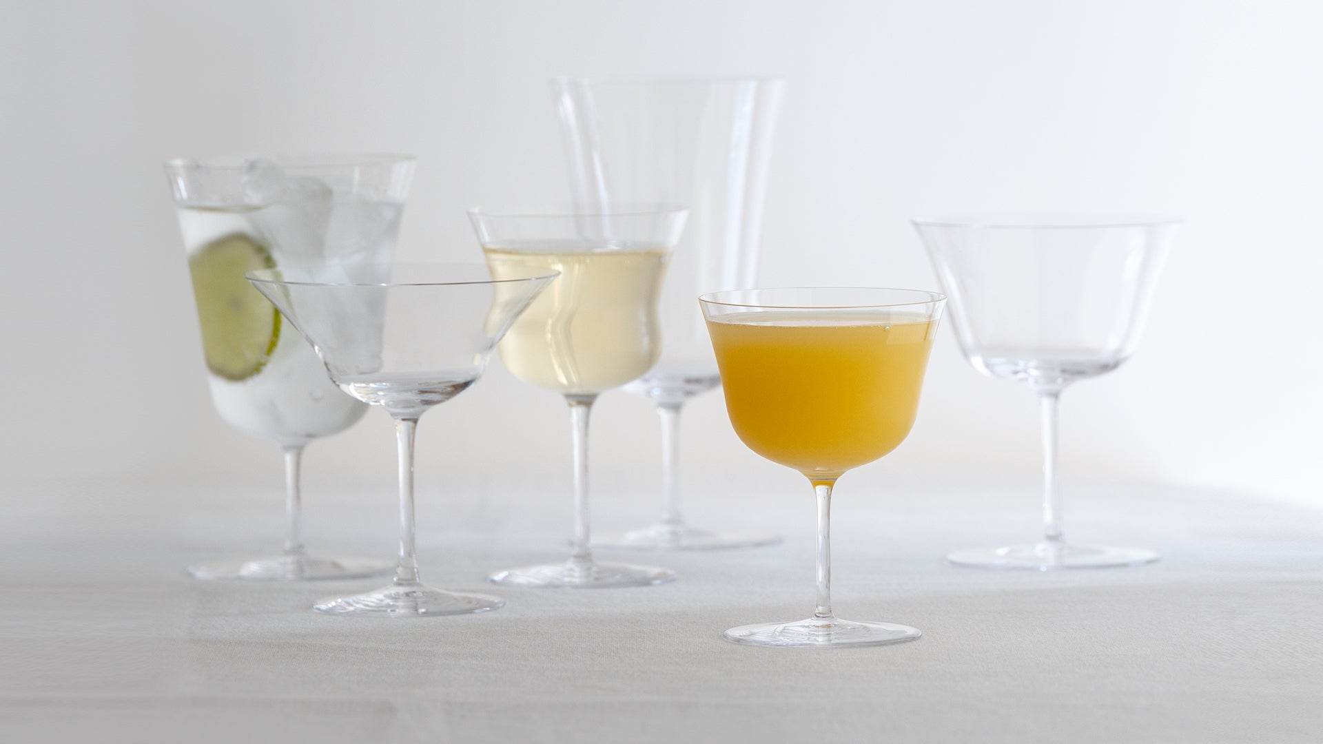 バスタブ＞ – zizi STORE