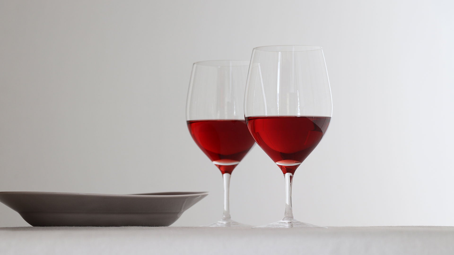 ギャルソン＞ – zizi STORE