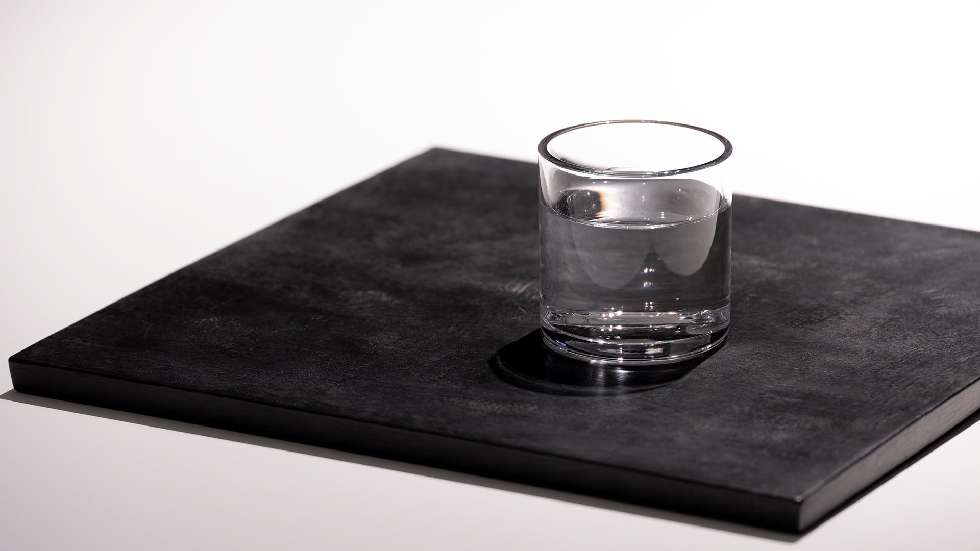 リー＞ – zizi STORE