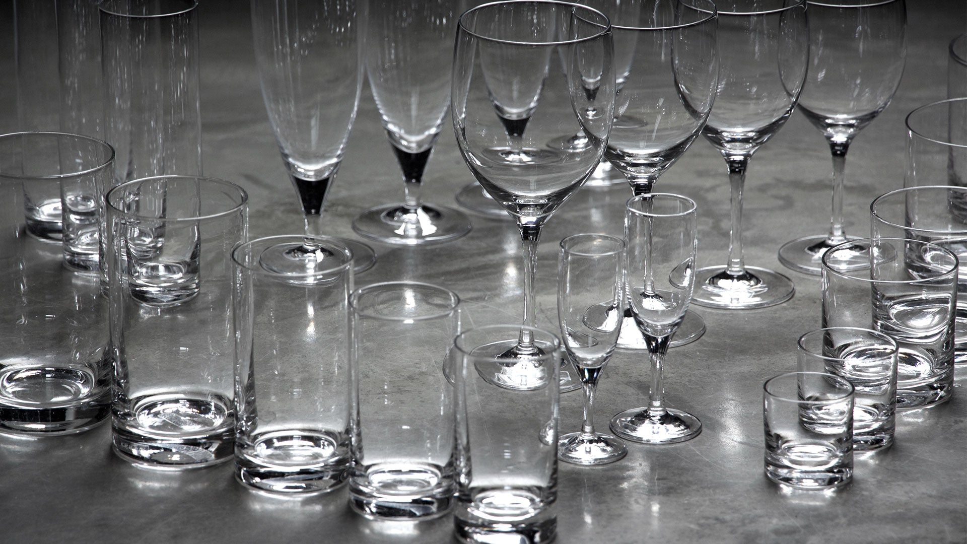 プラチナ＞ – zizi STORE