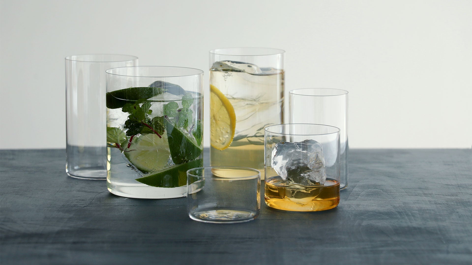 トースト＞ – zizi STORE