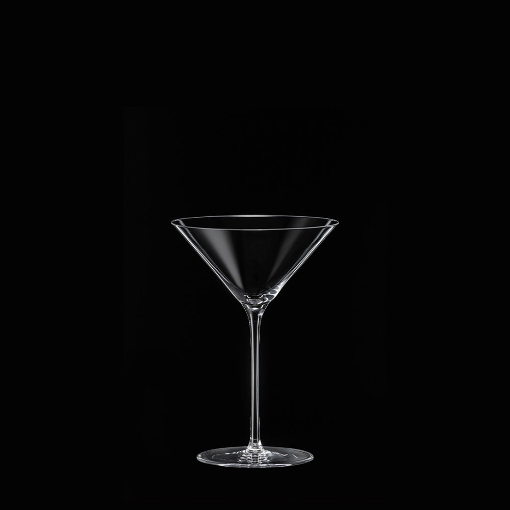 エイサ 001 zizi STORE