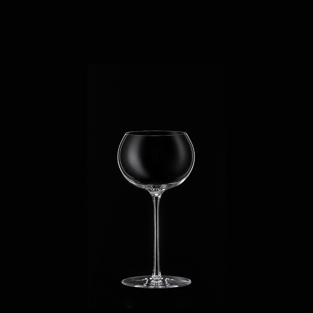 エイサ 003 – zizi STORE