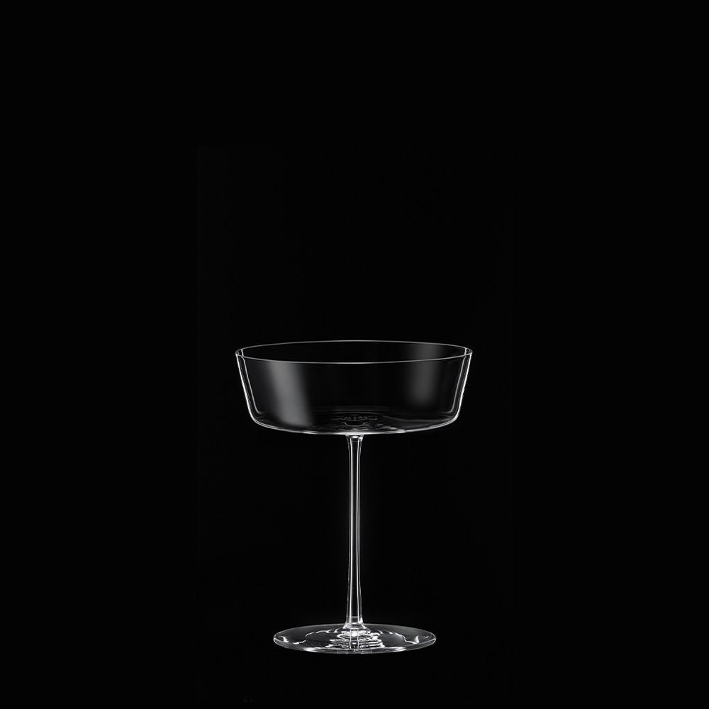 木村硝子店 エイサ 002 カクテルグラス 155ml シャンパングラス デザート皿 サラダボウル 小鉢 木村硝子 木村硝子店 エイサ 002 カクテルグラス 155ml シャンパングラス