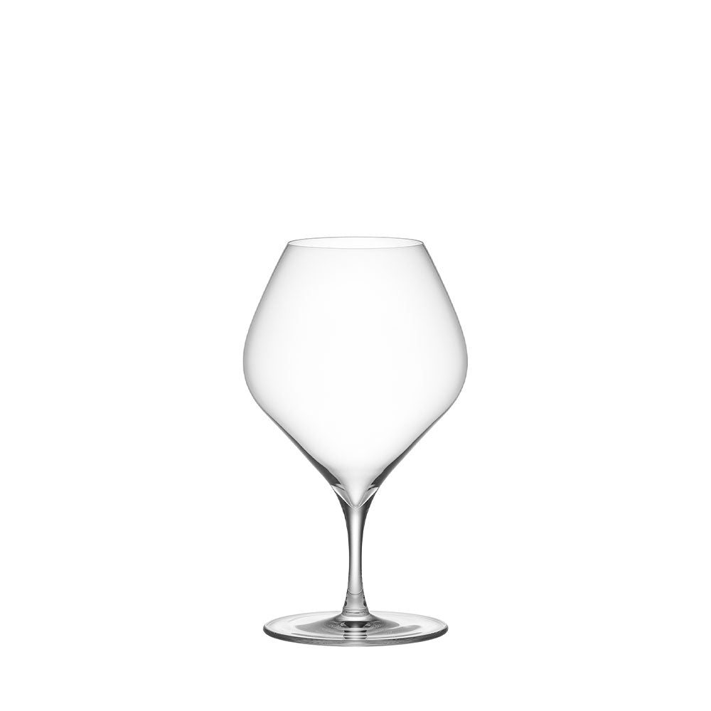 ソプラノ 15ozワイン – zizi STORE