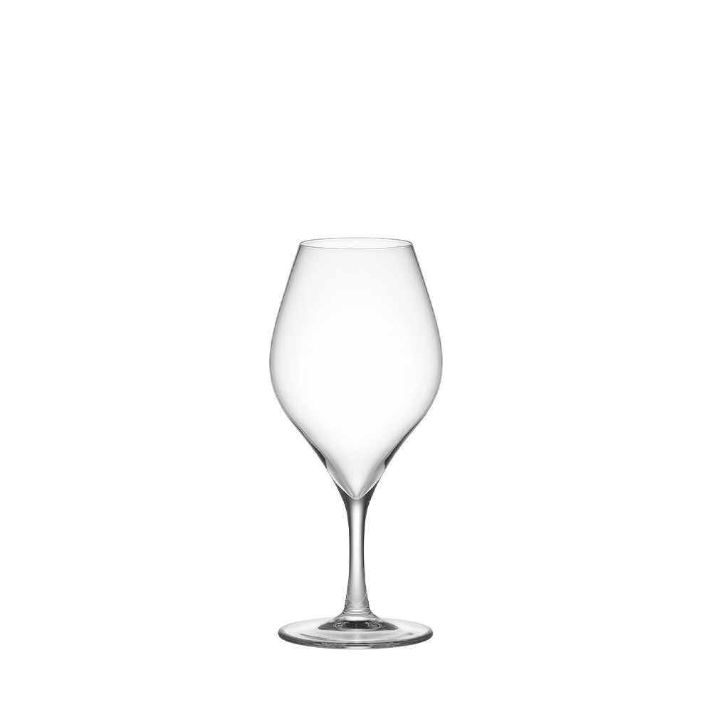 村尾 1,800ml ビンテージ ソプラノ 8ozスパークリング – zizi STORE