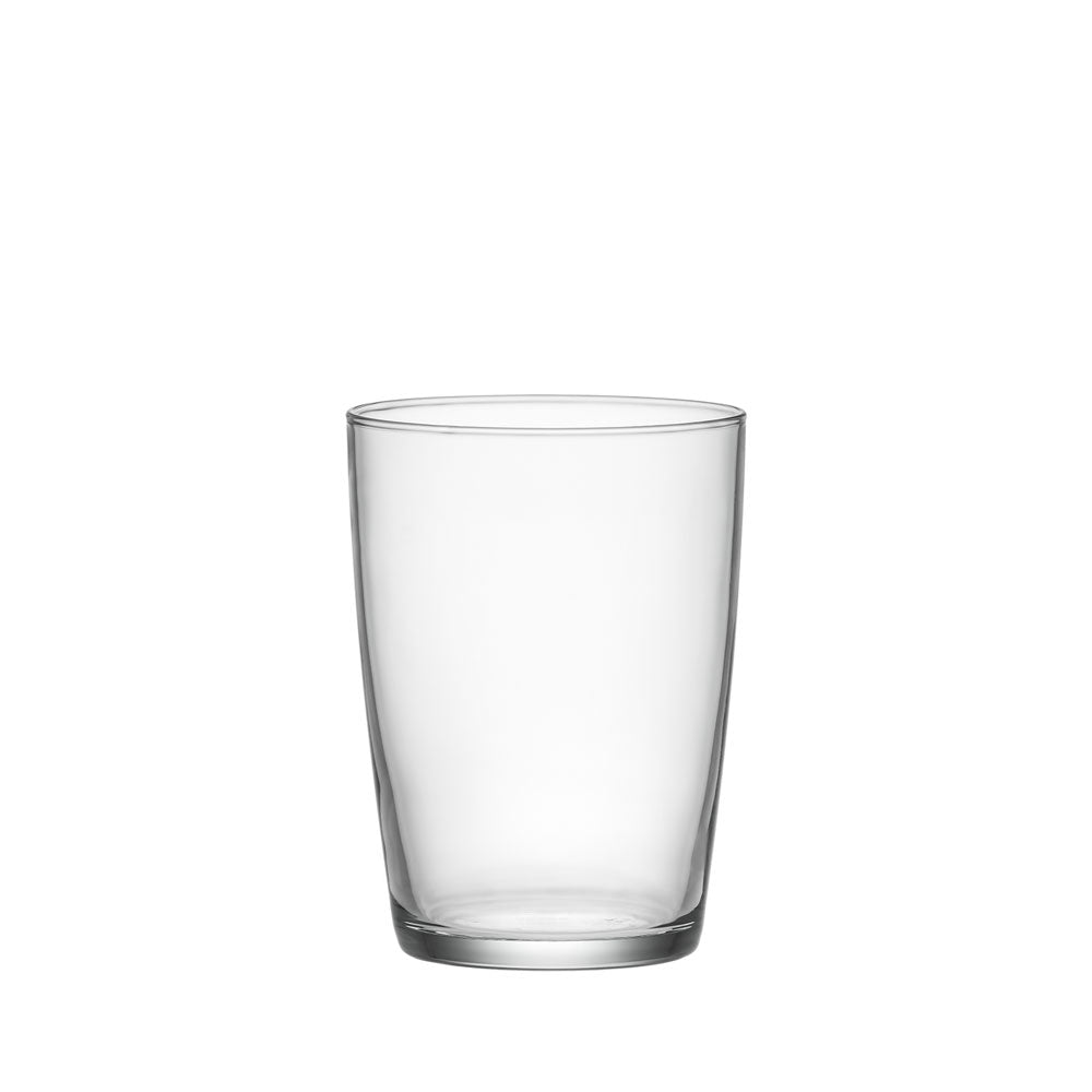 ボネ 17oz – zizi STORE