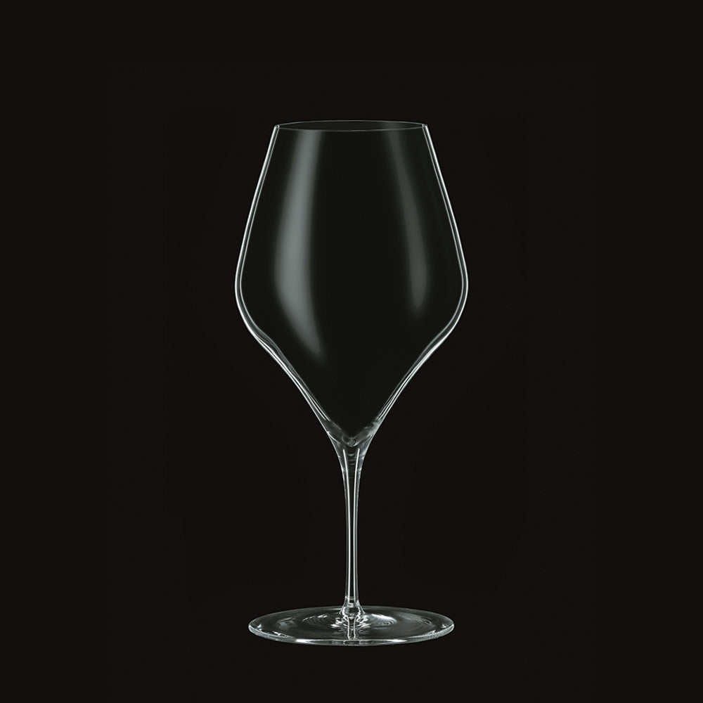 フカガワ 19ozワイン – zizi STORE