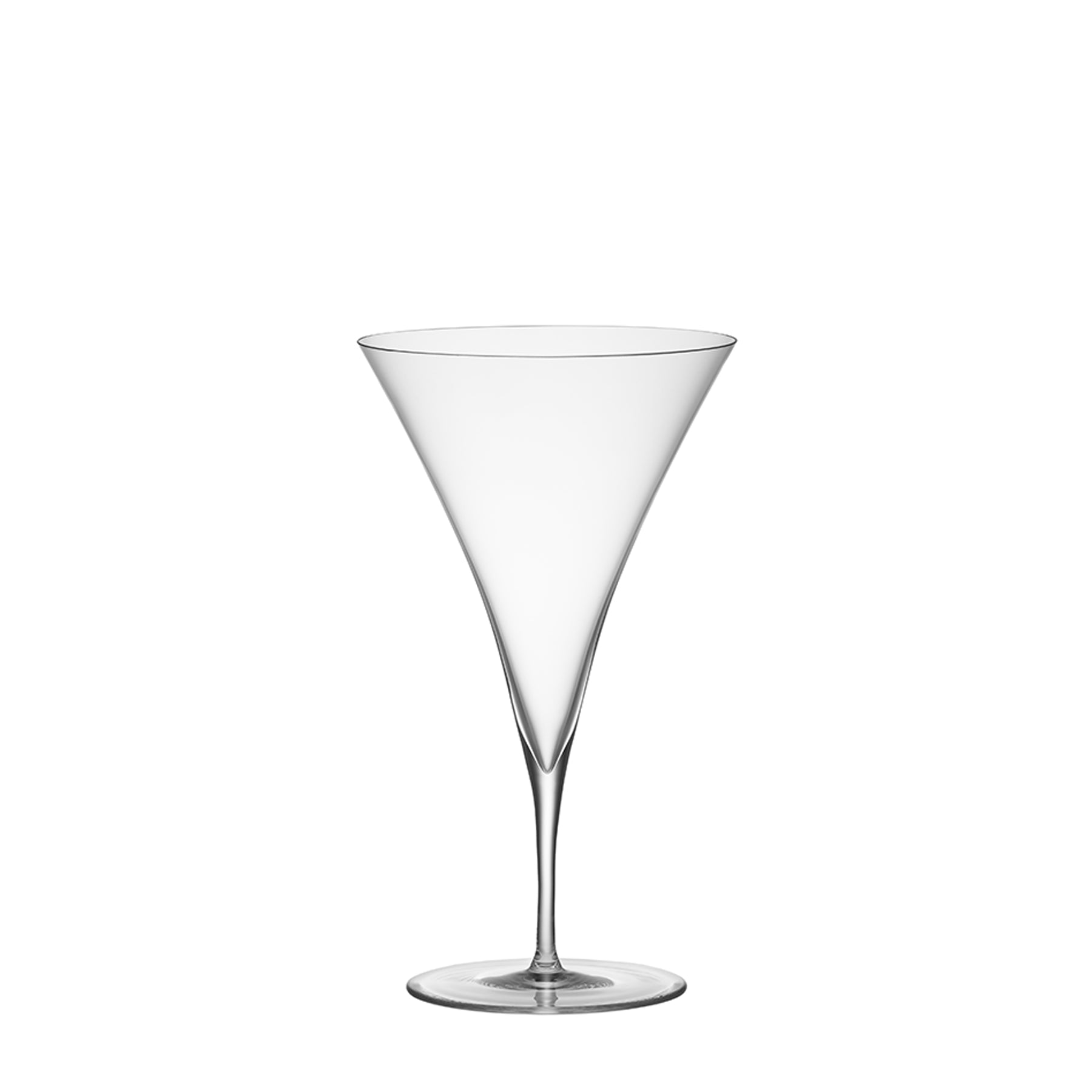 LOVE ディスプレイ ショット グラス カクテル CLUB クラブ BAR LOVE ディスプレイ ショット グラス カクテル CLUB クラブ BAR