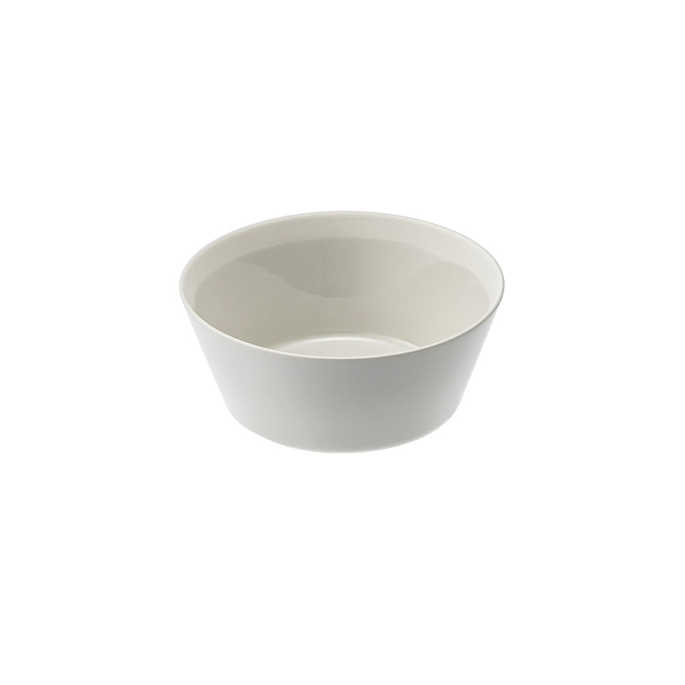 dishes bowl S (ivory) – zizi STORE