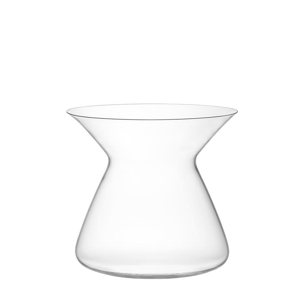 オトソ トックリ 2合 – zizi STORE