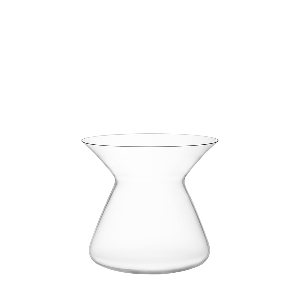 オトソ トックリ 1合 – zizi STORE