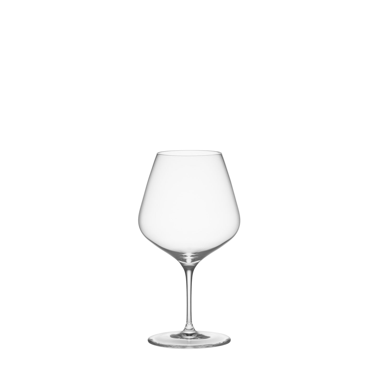アンズ 12oz ワイン – zizi STORE