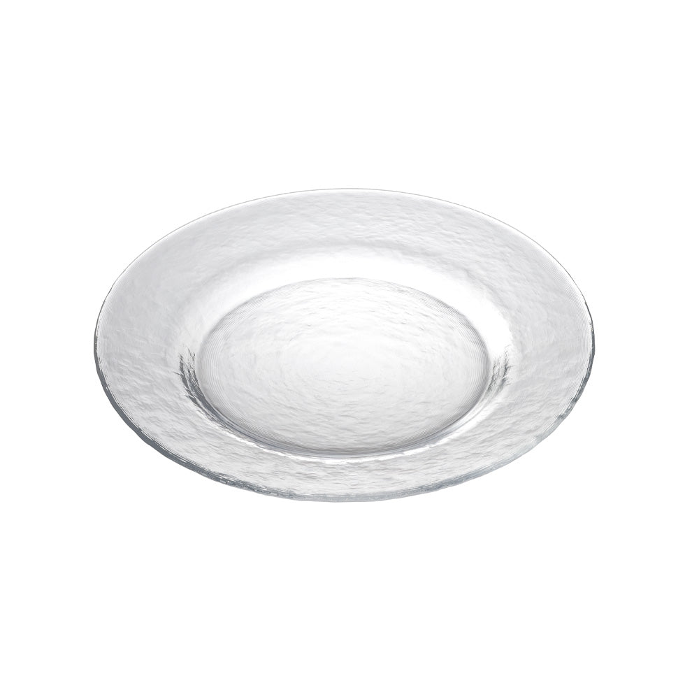 ヒップ 10インチ リムプレート – zizi STORE