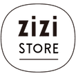zizi STORE