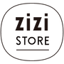 zizi STORE