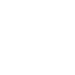 zizi STORE