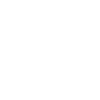 zizi STORE