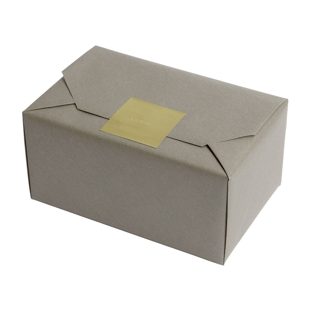 ラッピング – zizi STORE