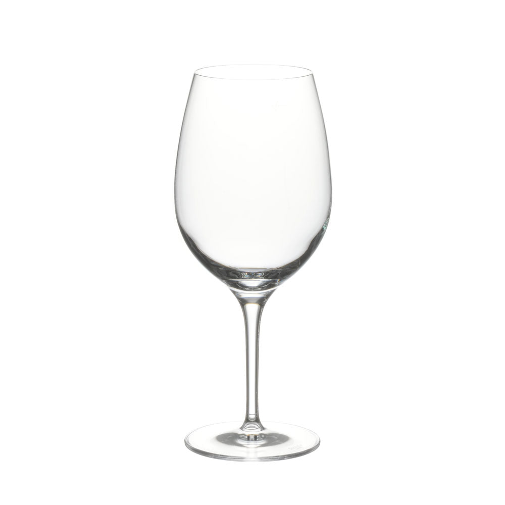 エール 21ozボルドー zizi STORE