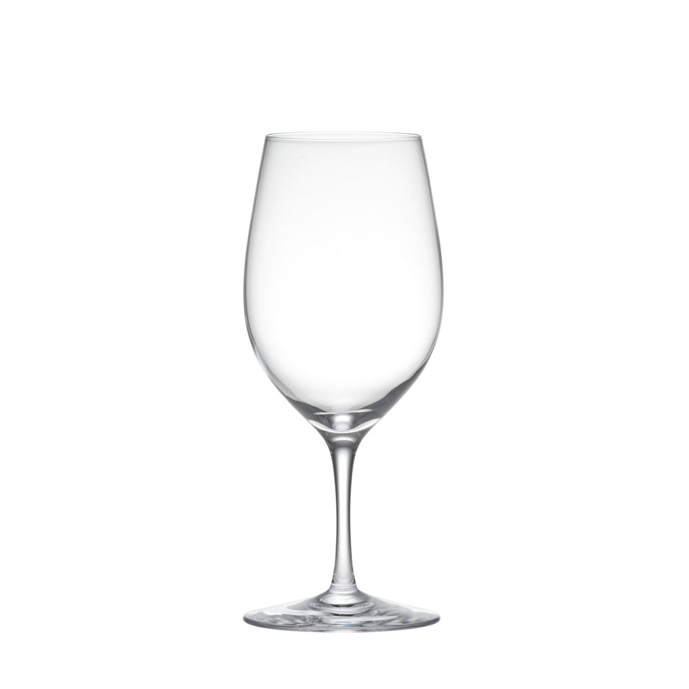 チャオ 12ozワイン – zizi STORE