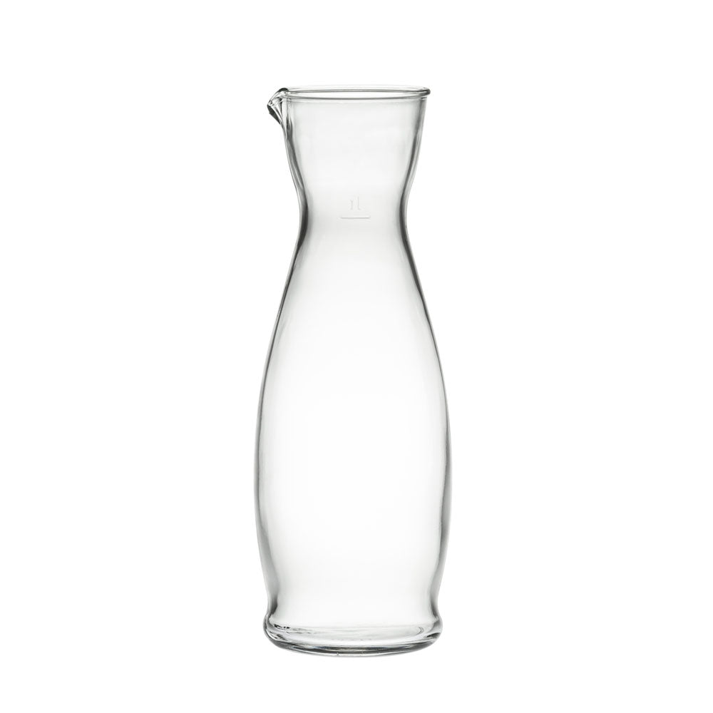 インジョンデザイン トップのみ！ガラス込み4.3ｇおたから屋にて鑑定済み インドロ 1L – zizi STORE