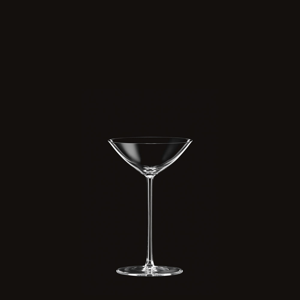 三組 S3 – zizi STORE