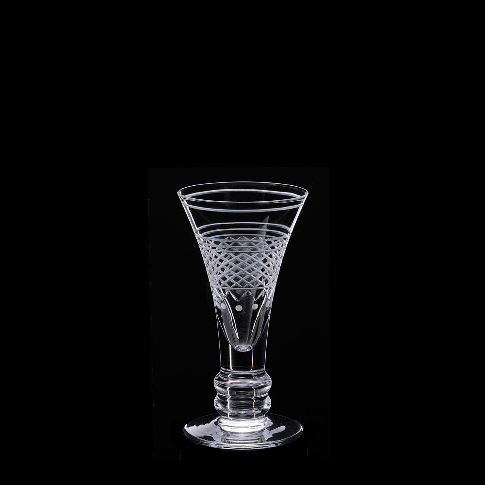 木勝 6645 2oz ステム – zizi STORE