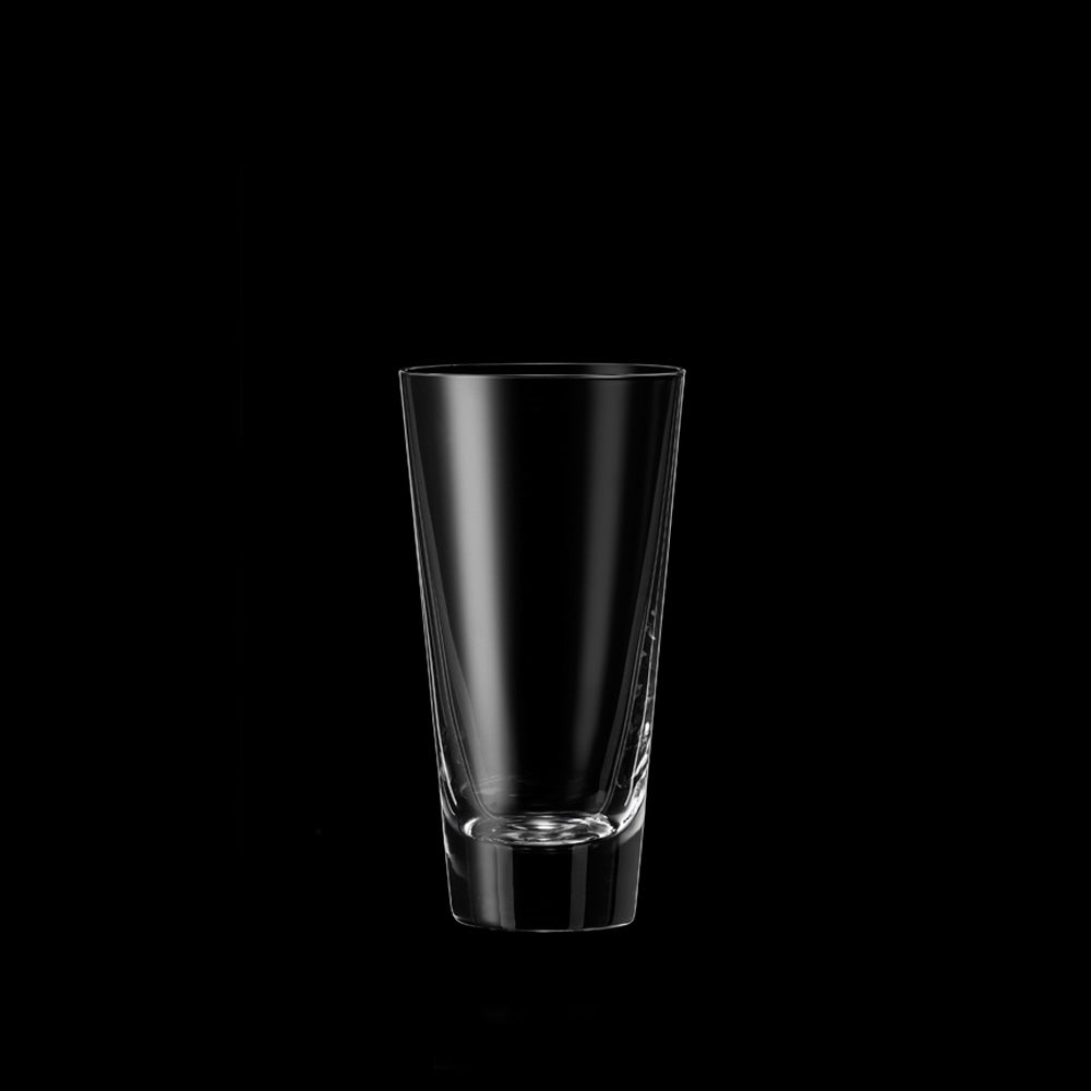 パレンカ 11oz タンブラー – zizi STORE