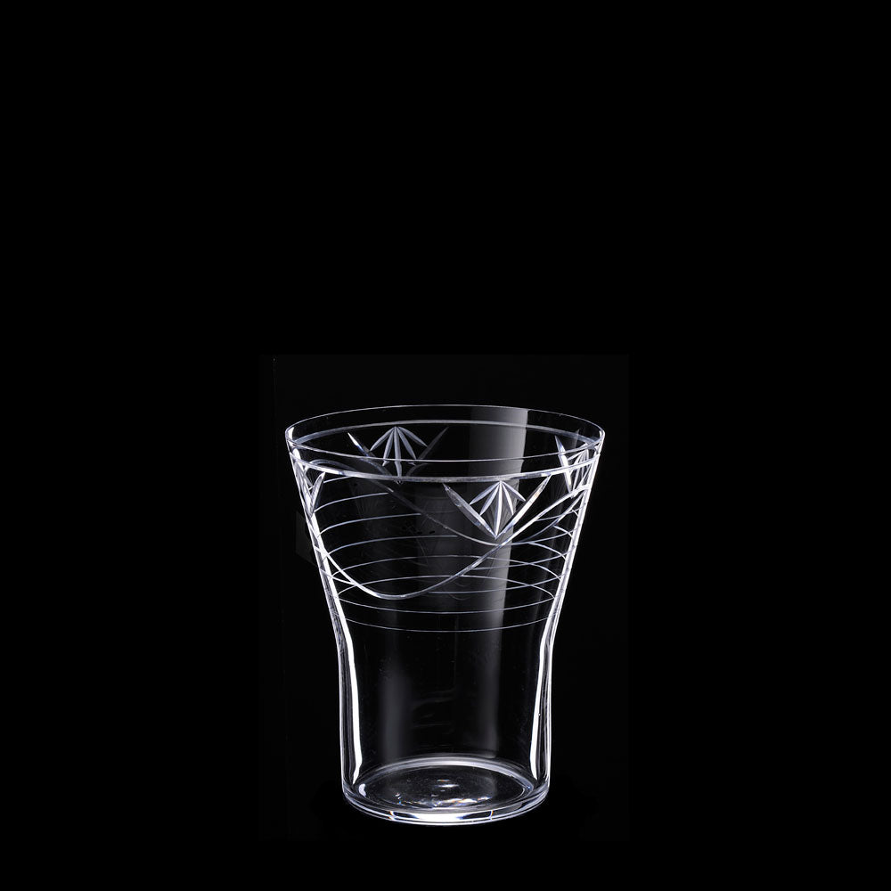 木勝 7153 8oz オールド – zizi STORE